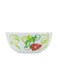Plano Emarald Opal Veg Bowl 3.9"( 10Cm )