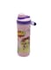 Plastic Water Bottle Lavender 600Ml