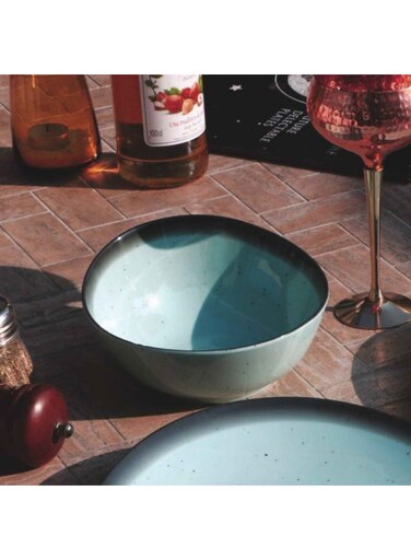 Riva Melamine Bowl Making Your Life More Convenient