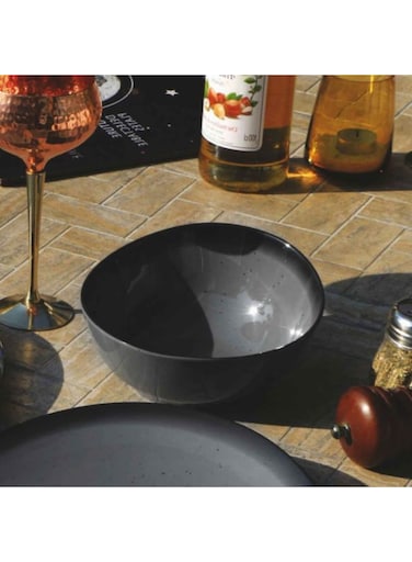 Riva Melamine Bowl Bowl Is Made Of Melamine Unbreakable