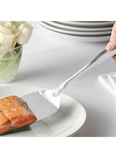 Royal Turner Spoon Exclusively Crafted