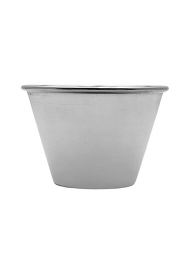 Sauce Cup Easy To Use &amp; Clean 4Oz