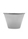 Sauce Cup Easy To Use &amp; Clean 4Oz