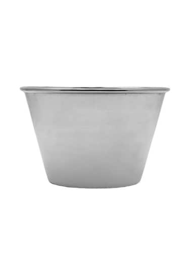 Sauce Cup Easy To Use And Clean 8Oz