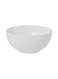 Simple Plus Bowl Durable And Long Lasting 11Cm (4 3/8&quot;)