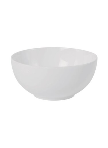 Simple Plus Bowl Eco Friendly And Non Toxic 9Cm (3 1/2")