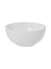 Simple Plus Bowl Eco Friendly And Non Toxic 9Cm (3 1/2")