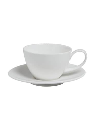 Simple Plus Cup Durable And Long Lasting 100Cc (3 1/2Oz)
