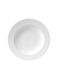 Simple Plus Deep Plate Dishwasher Safe 30Cm (11 3/4")