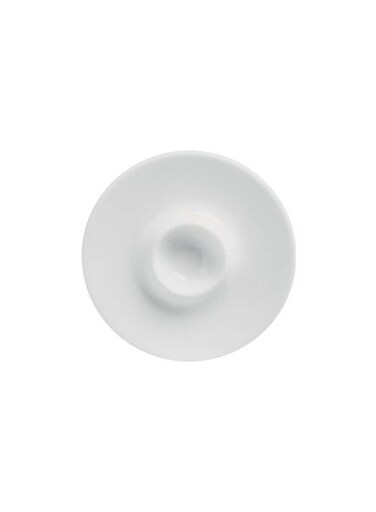 Simple Plus Egg Cup Durable And Long Lasting 12Cm (4 3/4")