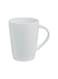 Simple Plus Mug 300Cc (10 1/4Oz)