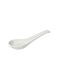 Simple Plus Soup Spoon Regular