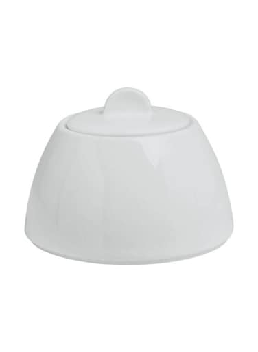 Simple Plus Sugar Bowl 200Cc (6 3/4Oz)