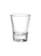 Solo Shot Glass 60Ml 6 Pc Set