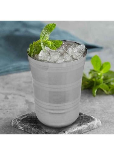 Steel Glass Boasts Extensive Utilization Quality