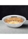 Steel Mixing Bowl Full Fill Your Multi-Purpose Kitchen Needs
