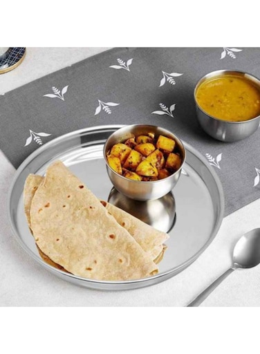 Steel Plate Utilization Quality Guaranted