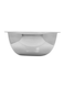 Steel Serving Bowl Quality Guaranted
