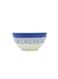 Symphony Melamine Side Bowl