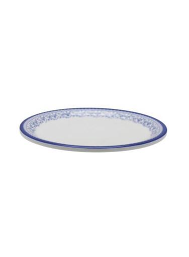 Symphony Melamine Side Plate 7.5