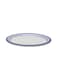 Symphony Melamine Side Plate 7.5