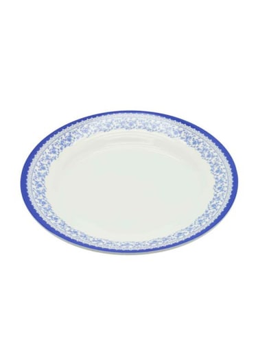 Symphony Melamine Soup Plate