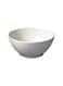 Wish Bowl Eco Friendly And Non Toxic 21Cm (8 1/4&quot;)
