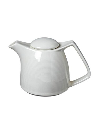 Wish Coffee Pot With Lid Durable And Long Lasting