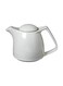 Wish Coffee Pot With Lid Durable And Long Lasting