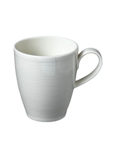 Wish Mug Durable And Long Lasting 300Cc (10 1/4Oz)