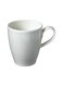 Wish Mug Durable And Long Lasting 300Cc (10 1/4Oz)