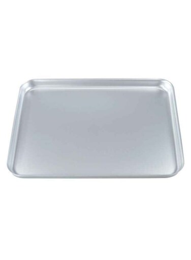 Aluminium Baking Pan Made From High Quality