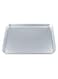 Aluminium Baking Pan Made From High Quality