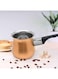 Copper Coffee Warmer Decor To Any Home And Occasion