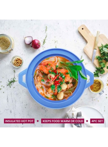 Diamond Casserole Stainless Steel Inner Surface Of The Casserole