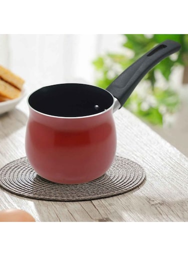 Non Stick Coffee Warmer Style And Decor To Any Home