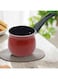 Non Stick Coffee Warmer Style And Decor To Any Home