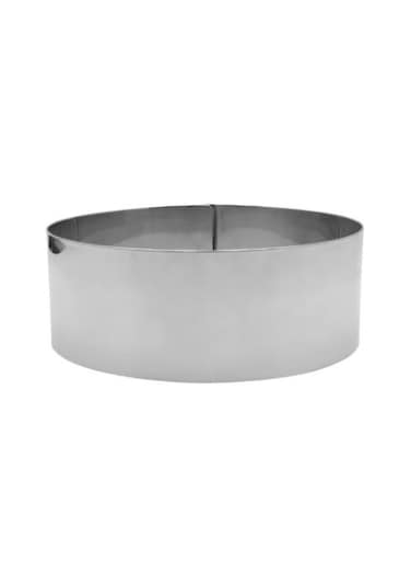 Professional Ring Cutter 12Cm