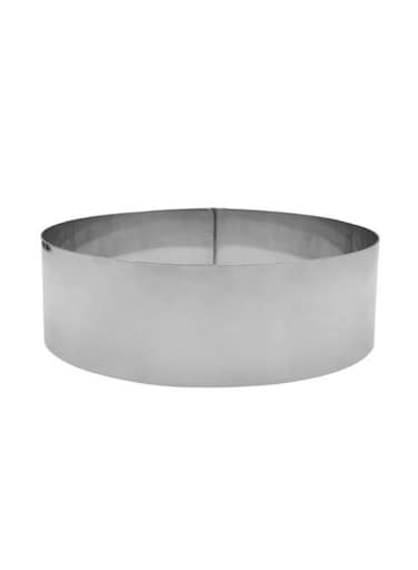 Professional Ring Cutter 14Cm