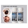 Minoxidil 5% Extra Strength Hair Regrowth Treatment &ndash; 6 Bottles x 60ml for Fuller, Thicker Hair