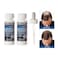 2-Pack of Minoxidil 5% Extra Strength 60ml Bottles &ndash; Proven Solution for Hair Regrowth
