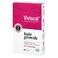 VIVISCAL Woman Hair Growth Nourish Thinning Hair Increase Hair Thickness 180 Counts