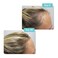VIVISCAL PRO Unisex Hair Growth Nourish Thinning Hair Increase Hair Thickness 180-Counts