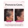 VIVISCAL Woman Hair Growth Nourish Thinning Hair Increase Hair Thickness 180 Counts Pack Of 2