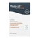 VIVISCAL Man Hair Growth 60 Counts