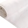True Bathmat (50 x 80 cm, White)