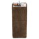 Tendance Microfiber Double Sink Bath Mat (50 x 120 cm)
