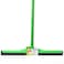 3M Squeegee (44 cm)