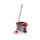 Vileda Easy Wring &amp; Clean Mop Set
