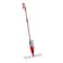 Vileda Pro Mist Max Mop